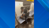 Teen girl attacked by 2 suspects on Brooklyn train: NYPD