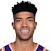 Chandler Hutchison