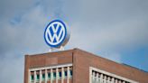 Um die Sparziele zu erreichen: Volkswagen will laut Bericht Hunderte Jobs auslagern