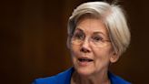 Elizabeth Warren rips Fed for fueling affordability crisis in housing, calls for rate cuts