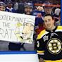 marchand Rat