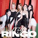 Ringo (álbum de Itzy)