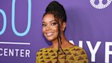 Gabrielle Union and daughter Kaavia are the 'best mother-daughter duo' on red carpet