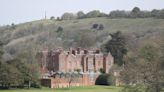 Chequers: Where is the Prime Minister’s country house and who is the owner?