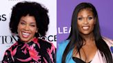 Sing Out for Freedom Benefit Concert to Feature Honoree Peppermint, Host Amber Ruffin
