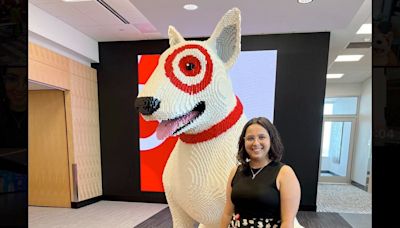 Target ya inauguró oficinas en México: abrirá tiendas en CDMX y Monterrey