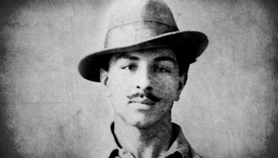 Bhagat Singh Jayanti 2024: Celebrating the legacy of Shaheed Bhagat Singh on September 28 – All you need to know about the freedom fighter