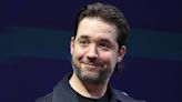 Alexis Ohanian: Reddit Turned Down Google's Offer to Buy It | Entrepreneur