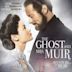 The Ghost and Mrs Muir