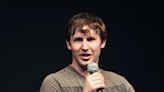 James Blunt explains why he found being a judge on The X Factor ‘quite painful’