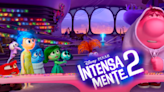 "Intensamente 2": ¿cuándo y dónde se estrena la película de Pixar en streaming?