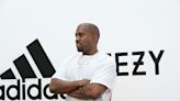 Kanye West Didn’t “Mean What He Said” About Jews, Adidas CEO Says