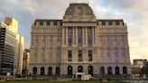 Con el Palacio Libertad, el Gobierno avanza con su política de “deskirchnerización” de los edificios públicos