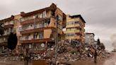 Un tercer terremoto en la ciudad turca de Antioquía materializa los peores temores