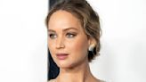 Jennifer Lawrence Soldier Drama ‘Causeway’ Sells to Apple