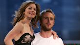 In honor of the 20-year anniversary of 'The Notebook,' here are the 8 best pictures of then-couple Ryan Gosling and Rachel McAdams