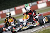 Rotax Max Challenge