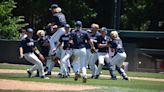 Norway baseball punches ticket to state title game