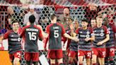 Preview: Toronto vs. NY City - prediction, team news