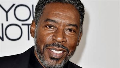 Ghostbusters: Minaccia Glaciale, i fan meravigliati dall'aspetto giovanile del 78enne Ernie Hudson:"Irreale"