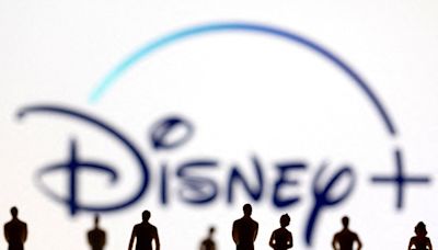 Disney+下月全球開抓寄生帳號！一招合法降價每月僅要169元 - 自由電子報 3C科技