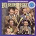 Bix Beiderbecke, Vol. 1: Singin' the Blues