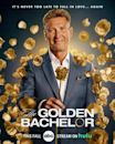 The Golden Bachelor