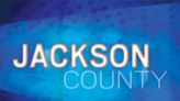 Jackson TDA’s Addy celebrates new certification