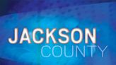 No tax increase for Jackson