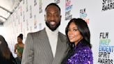 Gabrielle Union Fights Tennessee Gov. Over ‘Fascist’ Ban on Gender-Affirming Health Care for Minors: ‘You’re In for a Rude Awakening’