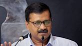 Liquor policy case: Why Arvind Kejriwal is now in CBI dragnet?