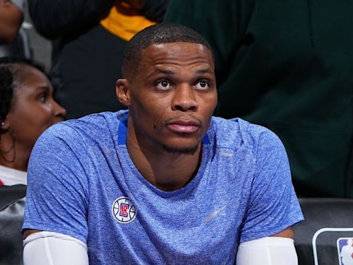 Westbrook a los Nuggets tras firma y cambio, según fuentes