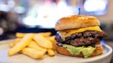 Ankeny restaurant wins 2024 Iowa's best burger contest