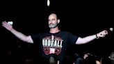 Brody Stevens' 818 Day is a reminder of the mental health struggles comedians still face