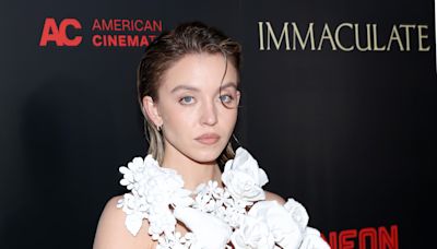 Sydney Sweeney fans rush to her defense after "isn't pretty" jibe