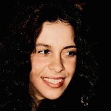 Gal Costa