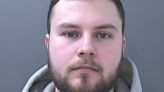 Paedophile police officer loses appeal against life sentence