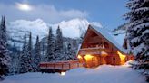 5 Places To Retire That Are Just Like Ski Resorts but Way Cheaper