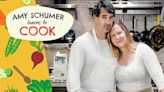 Amy Schumer Learns to Cook Season 1 Streaming: Watch & Stream Online Via Amazon Prime Video