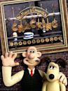 Wallace & Gromit's Cracking Contraptions