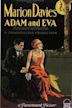 Adam and Eva