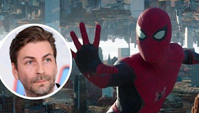 Director de ‘Spider-Man: No Way Home’ dice que en Marvel no hay suficiente libertad y por eso rechazó dirigir la cuarta entrega del Hombre Araña