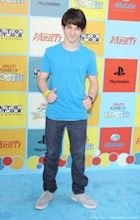 Zachary Gordon