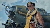 Apple TV+ unveils first look, airdate for WWII limited series ‘Masters of the Air’ from Steven Spielberg, Tom Hanks and Gary Goetzman, co-starring Austin Butler