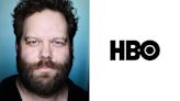 ‘Somebody Somewhere’ Adds Ólafur Darri Ólafsson To Season 3 Cast On HBO