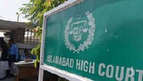 IHC to resume hearing in petition challenging Elections (Amendment) Ordinance, 2024