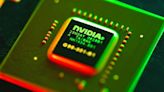 Chips de IA de Nvidia se venden por contrabando con descuentos del 60%