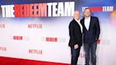 Netflix Q3 earnings beat with streamer adding 2.4M subscribers