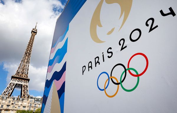 How to Watch the 2024 Summer Olympics: All the Ways to Stream the Games Online Free