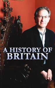 A History of Britain